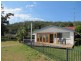 20 Lalina Avenue, Blackwall NSW 2256