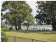 20 Lalina Avenue, Blackwall NSW 2256