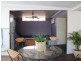 20 Lalina Avenue, Blackwall NSW 2256