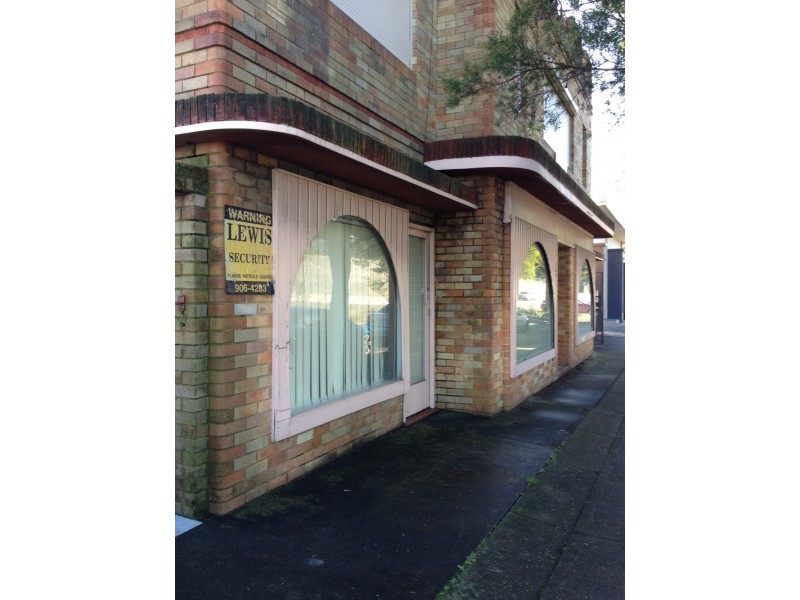 1/35  Devlin Street, Ryde NSW 2112