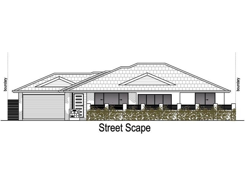 Umina Beach NSW 2257