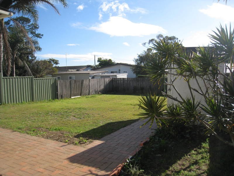 3 Hector Street, Umina Beach NSW 2257