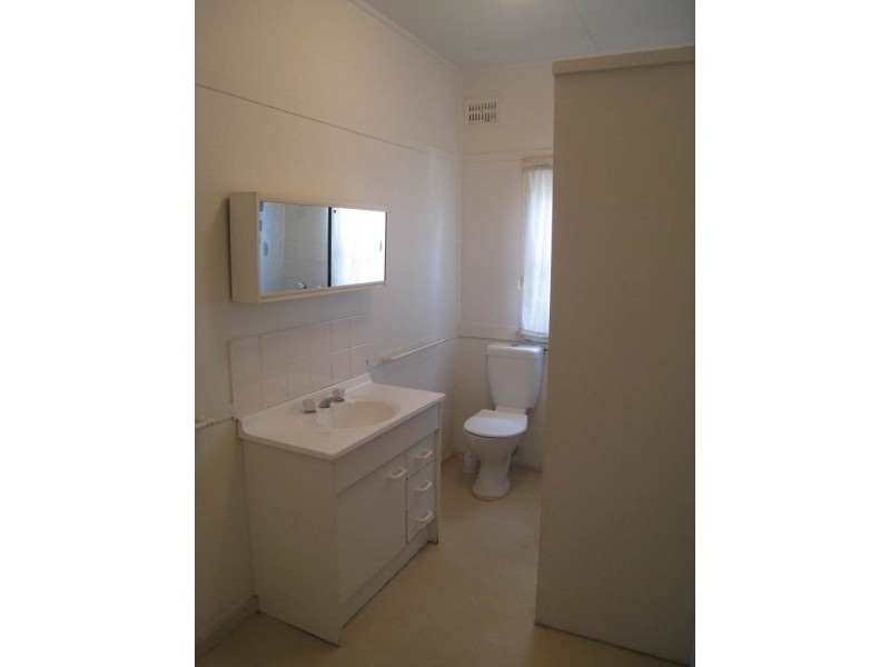 3 Hector Street, Umina Beach NSW 2257