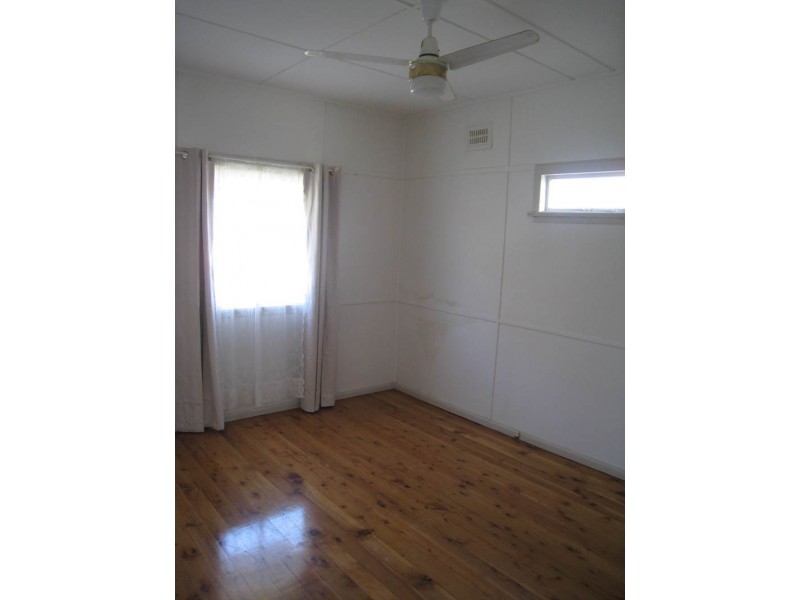 3 Hector Street, Umina Beach NSW 2257