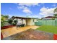 9 Wellington St, Umina Beach NSW 2257