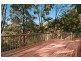 Umina Beach NSW 2257