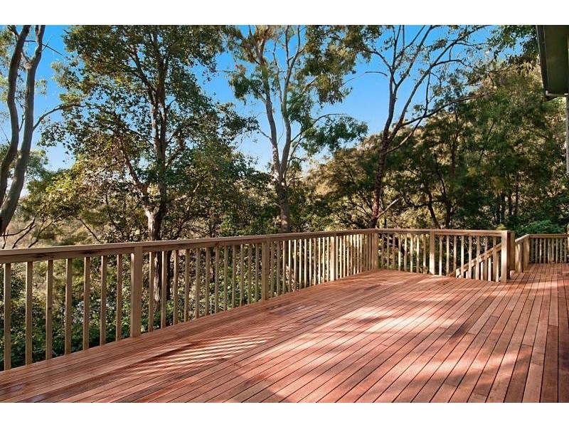 Umina Beach NSW 2257