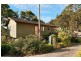 Umina Beach NSW 2257