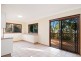 Umina Beach NSW 2257