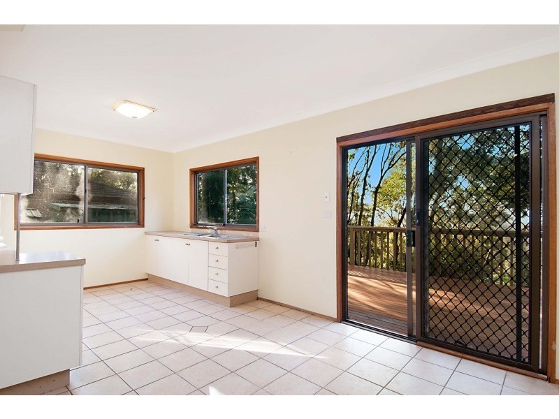 Umina Beach NSW 2257