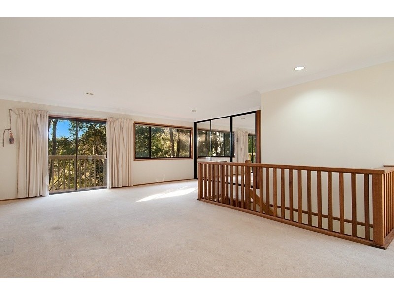 Umina Beach NSW 2257