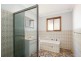 Umina Beach NSW 2257