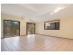 Umina Beach NSW 2257