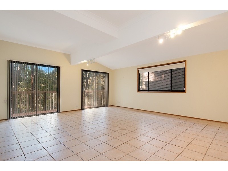 Umina Beach NSW 2257