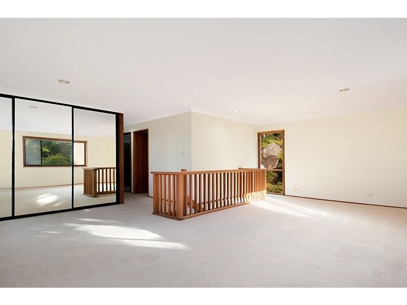 Umina Beach NSW 2257
