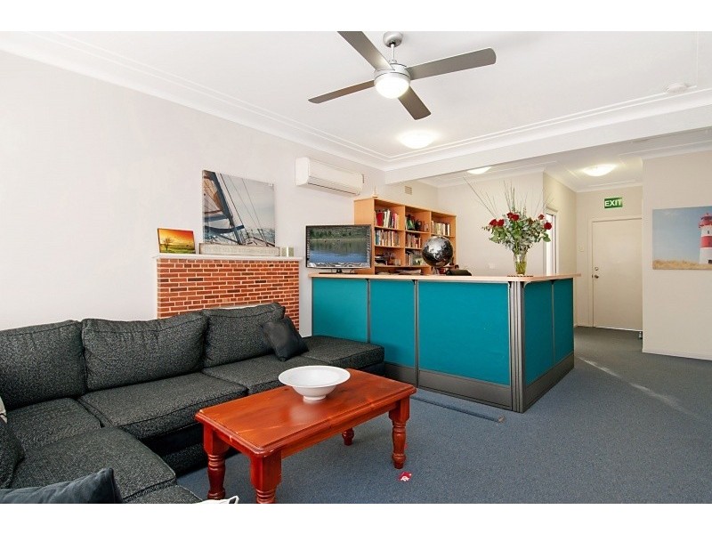 Umina Beach NSW 2257