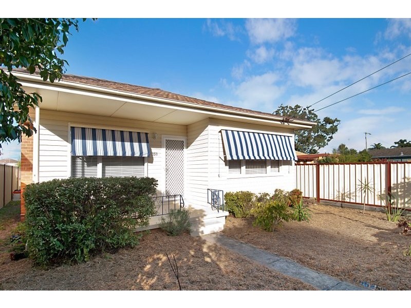 Umina Beach NSW 2257