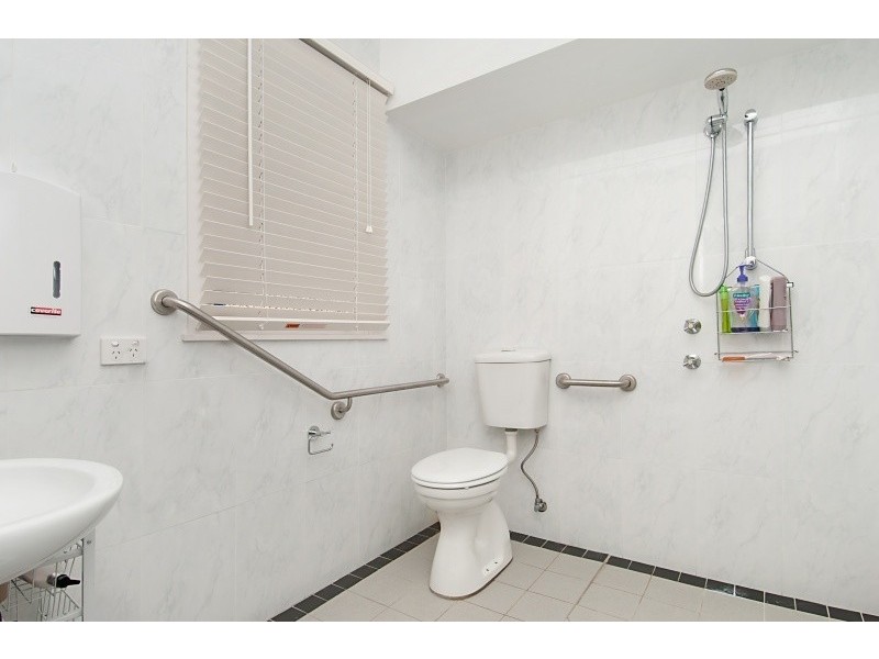 Umina Beach NSW 2257