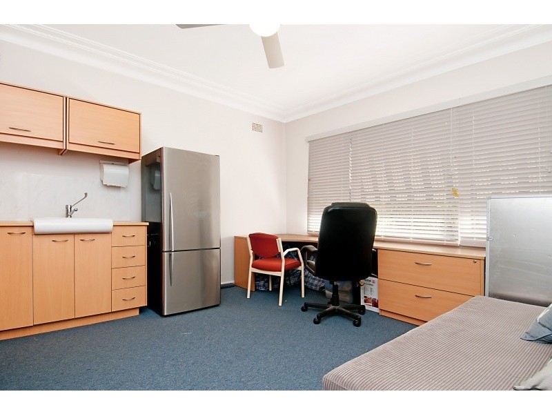 Umina Beach NSW 2257