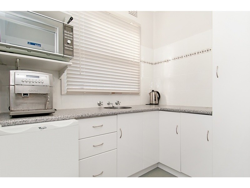 Umina Beach NSW 2257