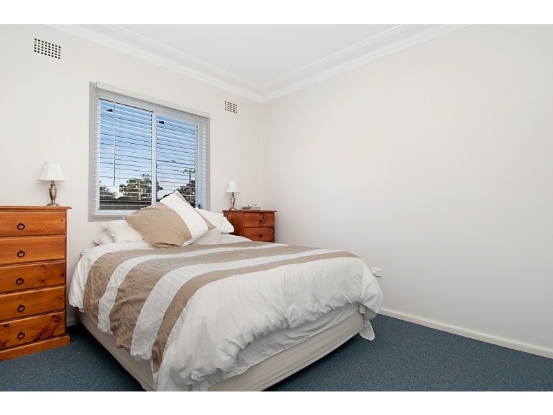 Umina Beach NSW 2257