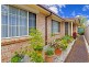 2/15 Pozieres Avenue, Umina Beach NSW 2257