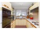 2/15 Pozieres Avenue, Umina Beach NSW 2257