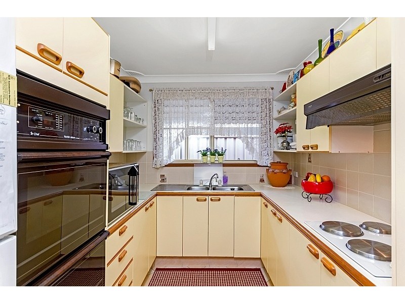 2/15 Pozieres Avenue, Umina Beach NSW 2257