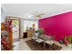 2/15 Pozieres Avenue, Umina Beach NSW 2257