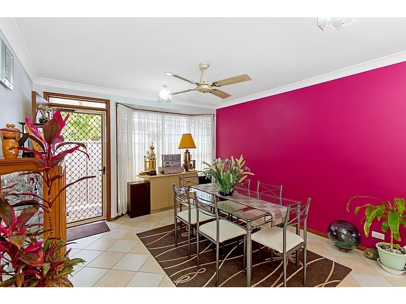 2/15 Pozieres Avenue, Umina Beach NSW 2257