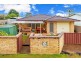 2/15 Pozieres Avenue, Umina Beach NSW 2257