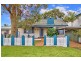 63 Australia Ave, Umina Beach NSW 2257