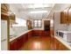 63 Australia Ave, Umina Beach NSW 2257
