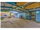 63 Australia Ave, Umina Beach NSW 2257