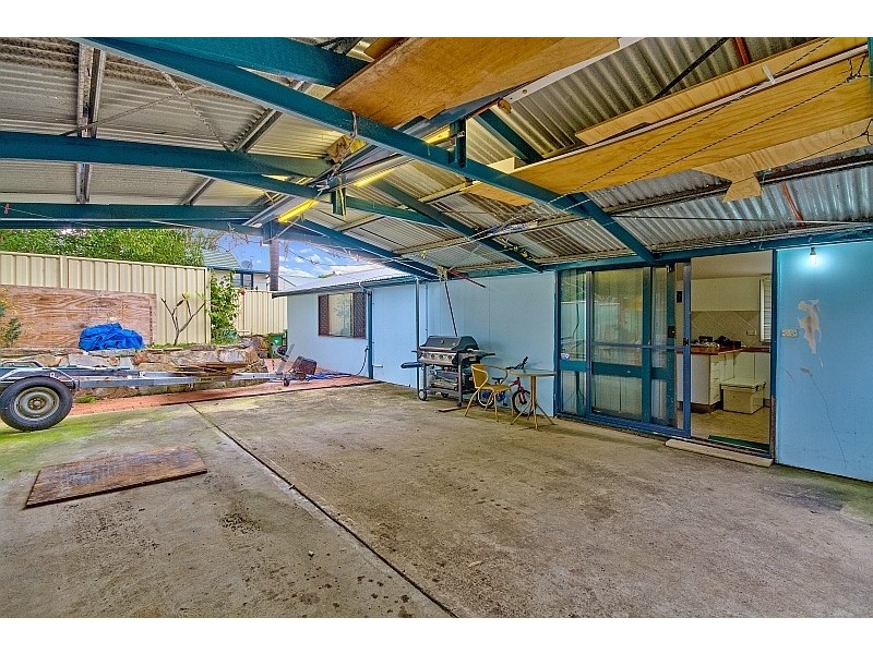63 Australia Ave, Umina Beach NSW 2257