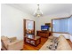 63 Australia Ave, Umina Beach NSW 2257