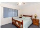 63 Australia Ave, Umina Beach NSW 2257