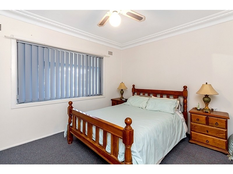 63 Australia Ave, Umina Beach NSW 2257