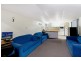 63 Australia Ave, Umina Beach NSW 2257