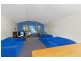 63 Australia Ave, Umina Beach NSW 2257