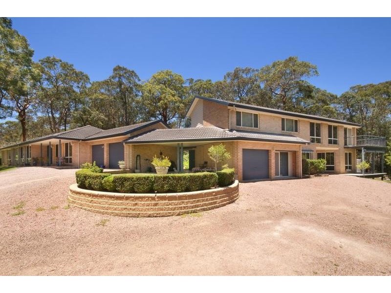 Ourimbah NSW 2258