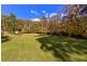 Ourimbah NSW 2258
