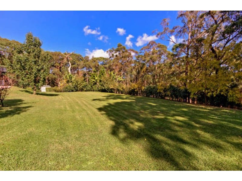 Ourimbah NSW 2258