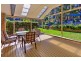 Ourimbah NSW 2258