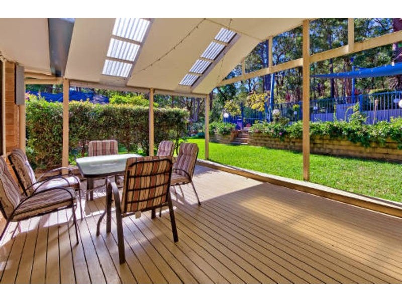 Ourimbah NSW 2258