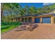 Ourimbah NSW 2258