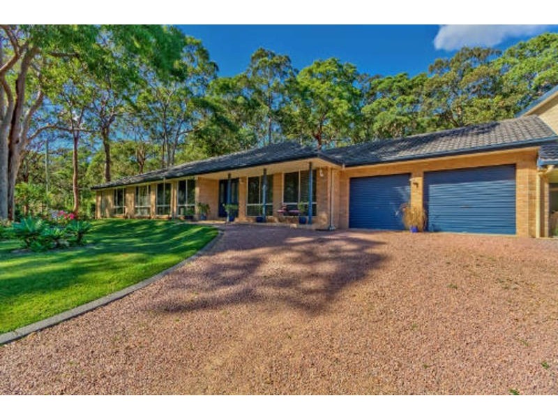 Ourimbah NSW 2258