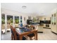 Ourimbah NSW 2258