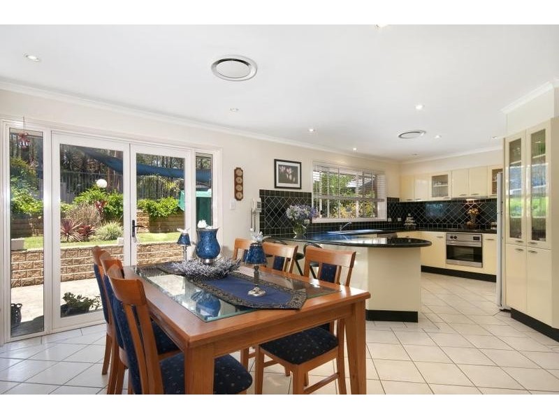 Ourimbah NSW 2258