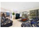 Ourimbah NSW 2258